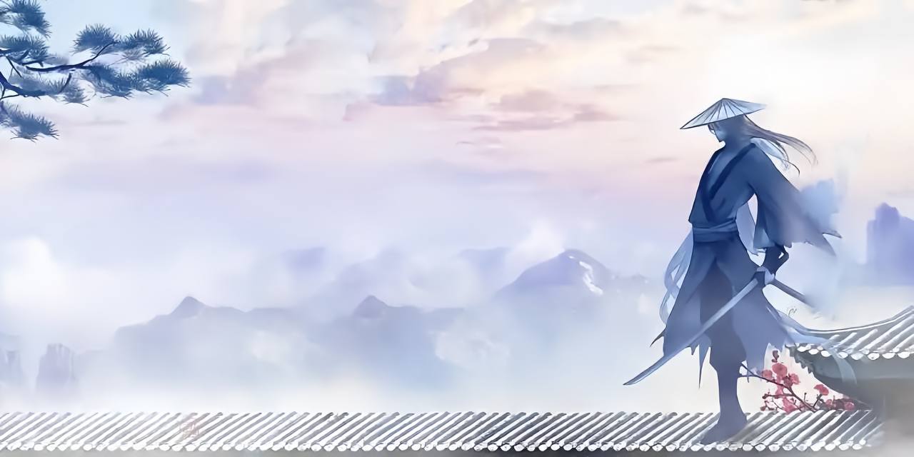 侠客破解 - 最好的TG飞机群发器破解工作室